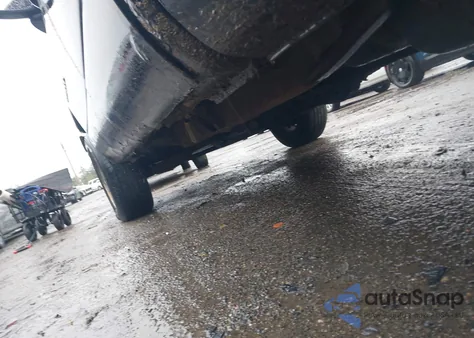 2005 Dodge Ram 1500 Slt/Laramie z USA, uszkodzony, nr VIN 1D7HU18D85S222209